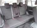 Suzuki Grand Vitara OK NEOPATENTATI 1.9 DDiS 5 porte Offroad Blu/Azzurro - thumbnail 11