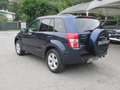 Suzuki Grand Vitara OK NEOPATENTATI 1.9 DDiS 5 porte Offroad Blu/Azzurro - thumbnail 6