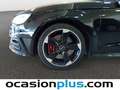 Audi S3 2.0 TFSI quattro S-Tronic Negro - thumbnail 39