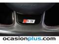 Audi S3 2.0 TFSI quattro S-Tronic Negro - thumbnail 11