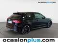 Audi S3 2.0 TFSI quattro S-Tronic Negro - thumbnail 3
