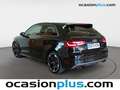 Audi S3 2.0 TFSI quattro S-Tronic Negro - thumbnail 4