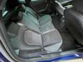SEAT Arona Arona 1.5TSI EVO FR-BEATS-,virtuellesCock.,Keyless Blau - thumbnail 5