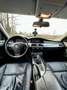 BMW 520 520d Touring Blanc - thumbnail 5