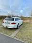 BMW 520 520d Touring Blanc - thumbnail 7
