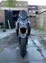 Suzuki GSX-S 1000 - thumbnail 2
