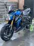 Suzuki GSX-S 1000 - thumbnail 3