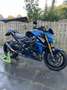 Suzuki GSX-S 1000 - thumbnail 1