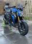 Suzuki GSX-S 1000 - thumbnail 4