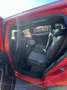 Volkswagen Tiguan Allspace 2.0 tdi Advanced R-Line Exterior Pack 4mo Narancs - thumbnail 12