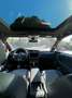 Volkswagen Tiguan Allspace 2.0 tdi Advanced R-Line Exterior Pack 4mo Oranj - thumbnail 5