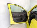 Peugeot 208 1.2 PURETECH 100CV ACTIVE Amarillo - thumbnail 17