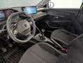 Peugeot 208 1.2 PURETECH 100CV ACTIVE Amarillo - thumbnail 11