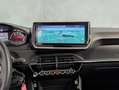 Peugeot 208 1.2 PURETECH 100CV ACTIVE Amarillo - thumbnail 9