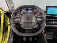 Peugeot 208 1.2 PURETECH 100CV ACTIVE Amarillo - thumbnail 8
