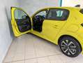 Peugeot 208 1.2 PURETECH 100CV ACTIVE Amarillo - thumbnail 5