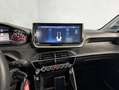 Peugeot 208 1.2 PURETECH 100CV ACTIVE Amarillo - thumbnail 10