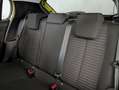Peugeot 208 1.2 PURETECH 100CV ACTIVE Amarillo - thumbnail 16