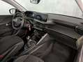 Peugeot 208 1.2 PURETECH 100CV ACTIVE Amarillo - thumbnail 12