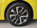 Peugeot 208 1.2 PURETECH 100CV ACTIVE Amarillo - thumbnail 4