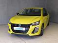 Peugeot 208 1.2 PURETECH 100CV ACTIVE Amarillo - thumbnail 2