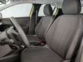 Peugeot 208 1.2 PURETECH 100CV ACTIVE Amarillo - thumbnail 6