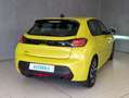 Peugeot 208 1.2 PURETECH 100CV ACTIVE Amarillo - thumbnail 13