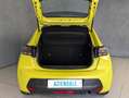 Peugeot 208 1.2 PURETECH 100CV ACTIVE Amarillo - thumbnail 15