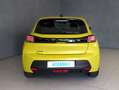 Peugeot 208 1.2 PURETECH 100CV ACTIVE Amarillo - thumbnail 14