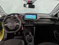 Peugeot 208 1.2 PURETECH 100CV ACTIVE Amarillo - thumbnail 7