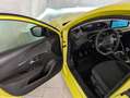 Peugeot 208 1.2 PURETECH 100CV ACTIVE Amarillo - thumbnail 18
