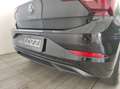 Volkswagen Polo 6ª serie - Polo 1.0 Life Noir - thumbnail 7