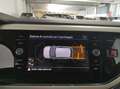 Volkswagen Polo 6ª serie - Polo 1.0 Life Noir - thumbnail 24