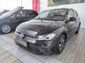 Volkswagen Polo 6ª serie - Polo 1.0 Life Noir - thumbnail 2