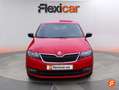 Skoda Rapid/Spaceback 1.2TSI Active 81kW Rojo - thumbnail 9