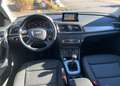 Audi Q3 basis/Xenon/Navi/AHK Silber - thumbnail 18