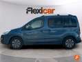 Peugeot Partner TEPEE Active 1.2 PureTech 110 Azul - thumbnail 4