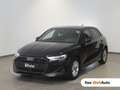 Audi A3 30 TFSI Schwarz - thumbnail 1