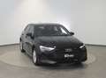 Audi A3 30 TFSI Schwarz - thumbnail 7