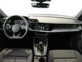 Audi A3 30 TFSI Schwarz - thumbnail 10