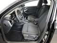 Audi A3 30 TFSI Schwarz - thumbnail 9