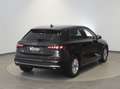 Audi A3 30 TFSI Schwarz - thumbnail 2