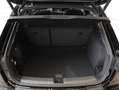 Audi A3 30 TFSI Schwarz - thumbnail 14