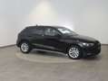 Audi A3 30 TFSI Schwarz - thumbnail 6