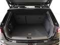 Audi A3 30 TFSI Schwarz - thumbnail 13