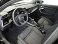 Audi A3 30 TFSI Schwarz - thumbnail 8