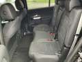 Mercedes-Benz GLB 220 d 4MATIC +AMG+NIGHT+LED+MBUX+20"+AHK+8G+ Schwarz - thumbnail 13
