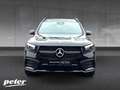 Mercedes-Benz GLB 220 d 4MATIC +AMG+NIGHT+LED+MBUX+20"+AHK+8G+ Schwarz - thumbnail 2