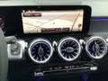 Mercedes-Benz GLB 220 d 4MATIC +AMG+NIGHT+LED+MBUX+20"+AHK+8G+ Schwarz - thumbnail 10