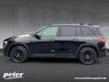 Mercedes-Benz GLB 220 d 4MATIC +AMG+NIGHT+LED+MBUX+20"+AHK+8G+ Schwarz - thumbnail 19